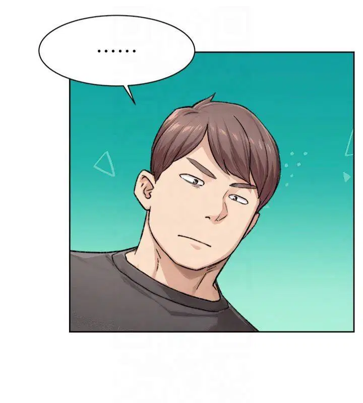 第16話