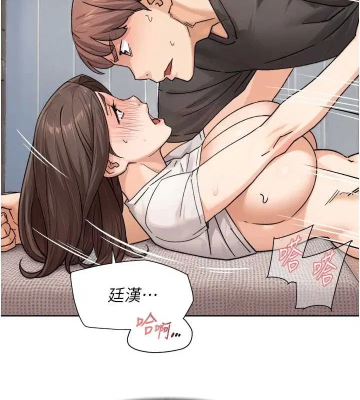 第18話
