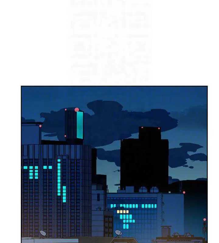 第20話