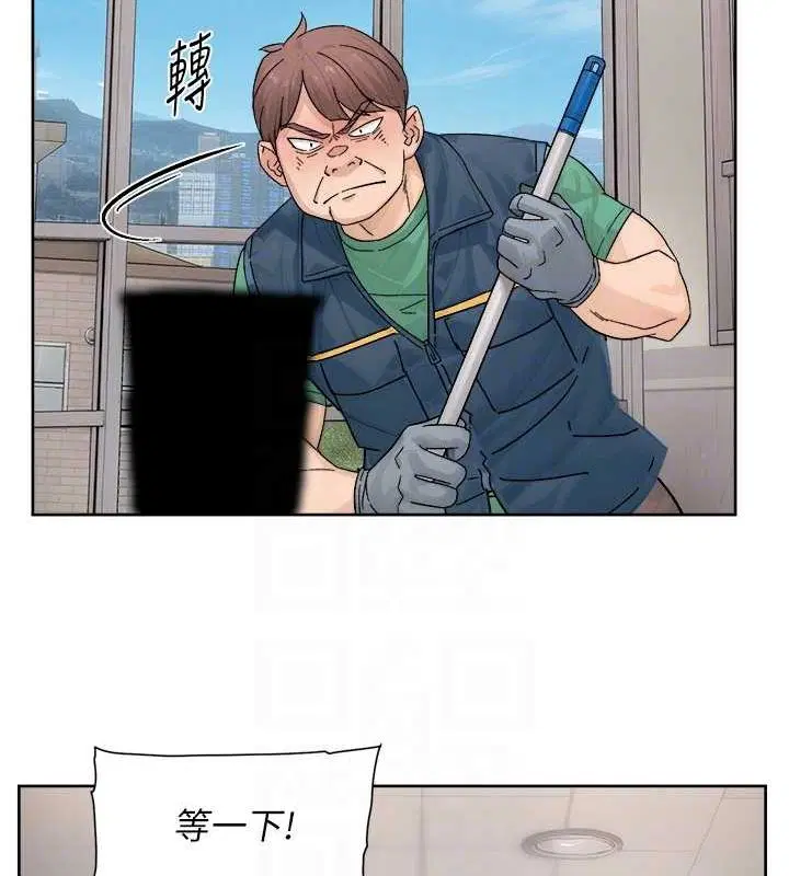 第21話