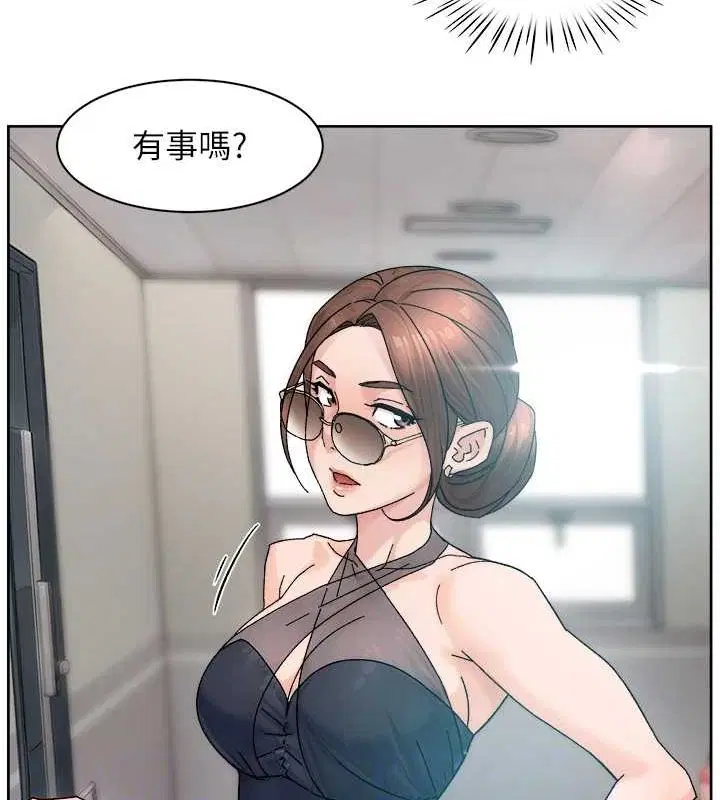 第21話