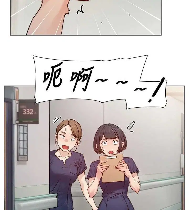 第25話