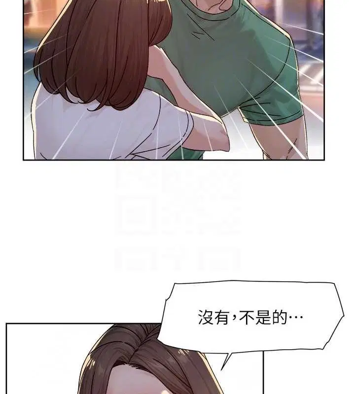 第25話
