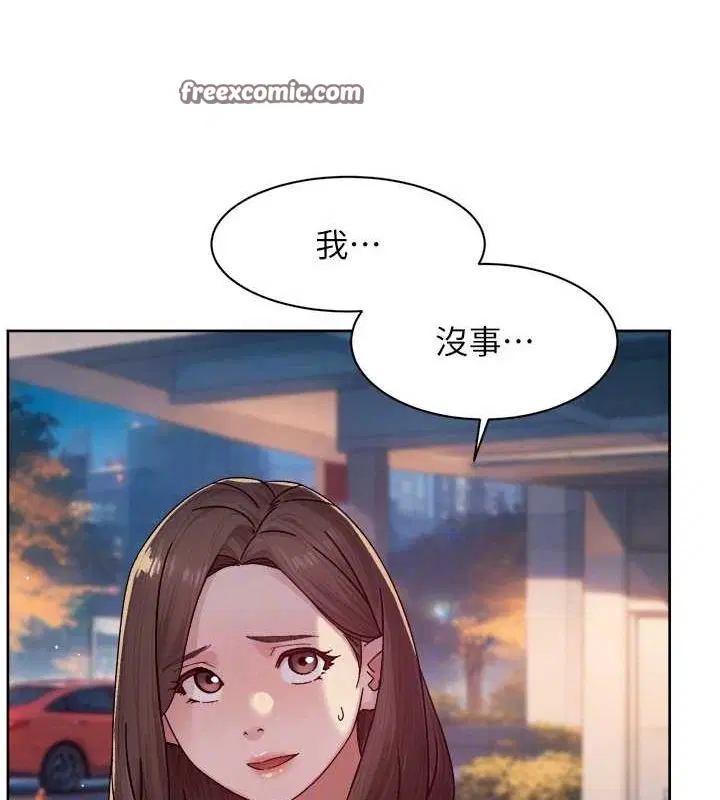 第25話