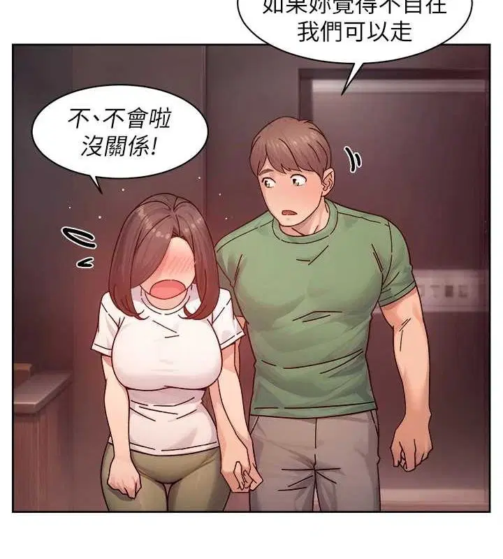 第27話