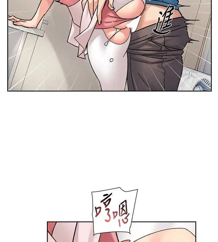 第31話