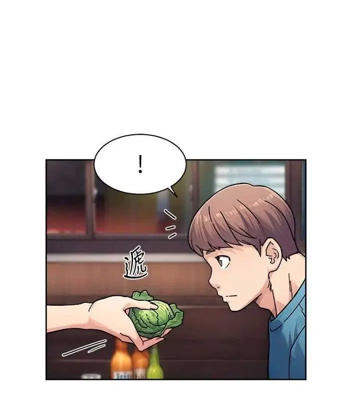 第33話