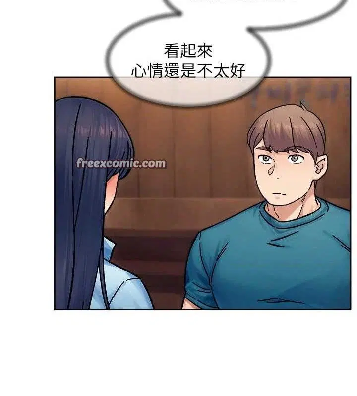 第33話