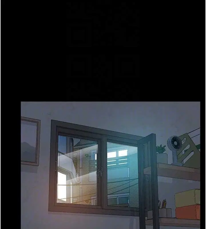 第34話