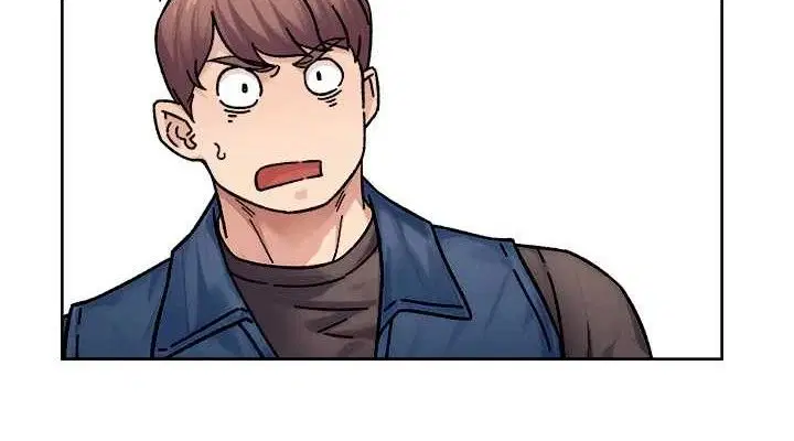 第35話