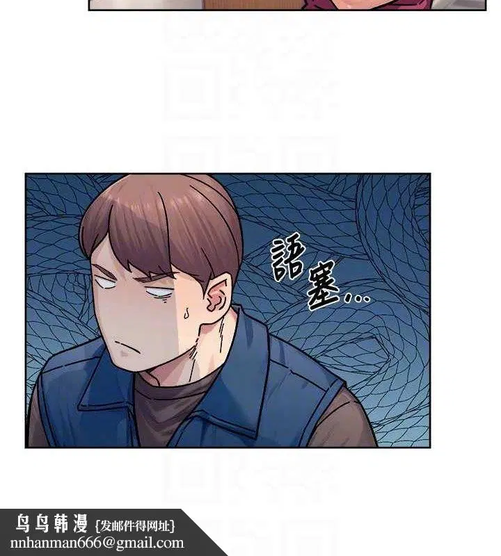 第35話