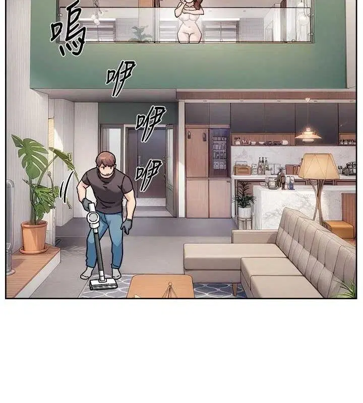 第35話