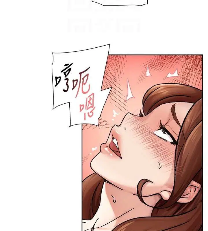第36話