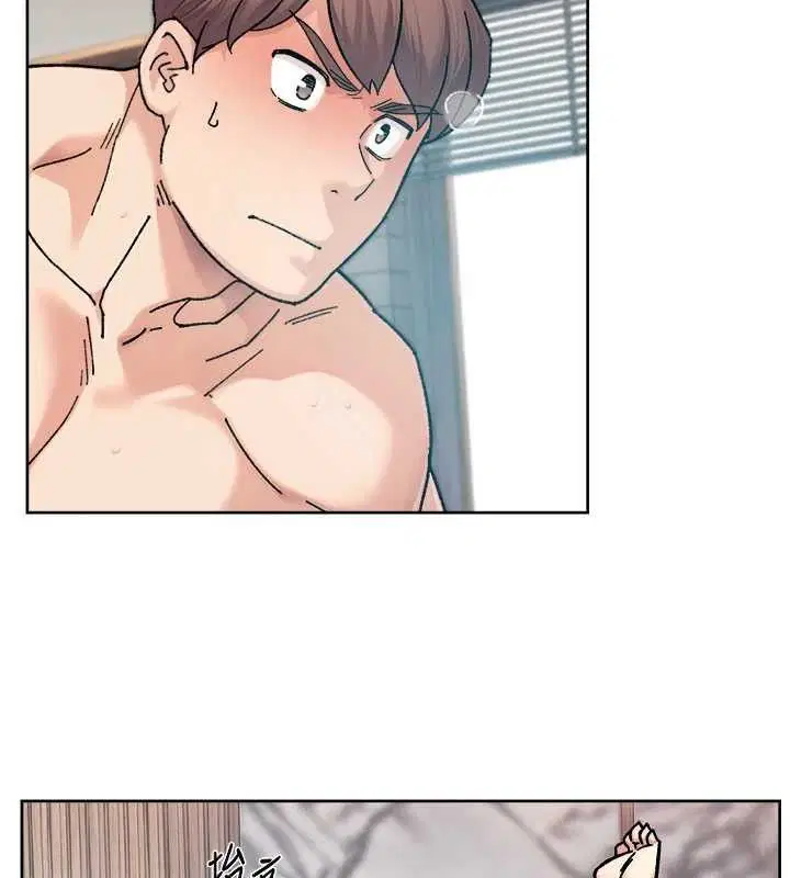 第36話