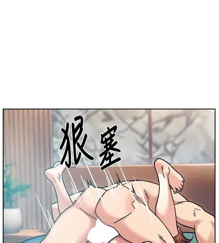 第36話