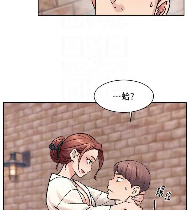 第37話