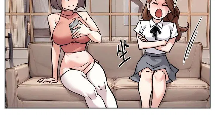 第38話