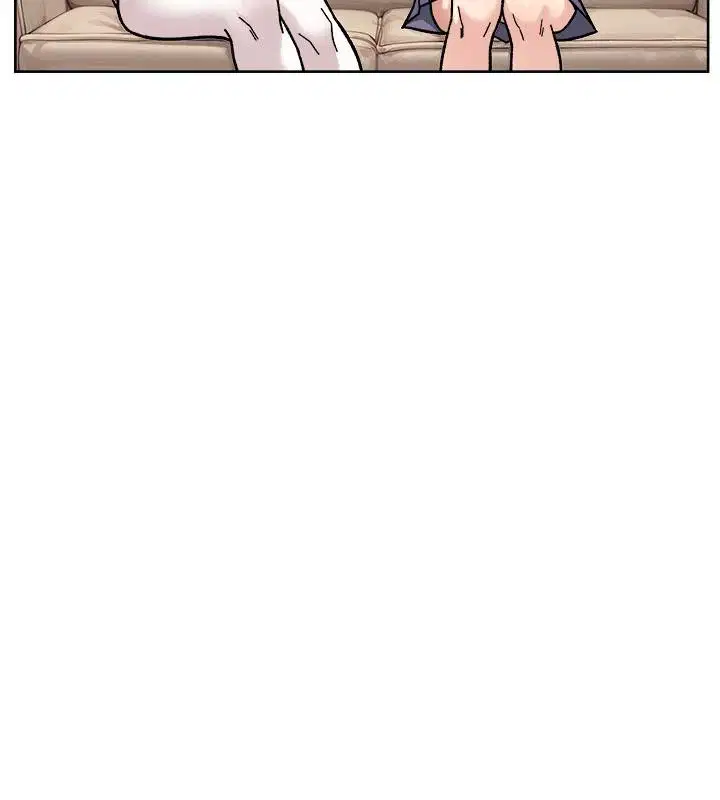 第38話