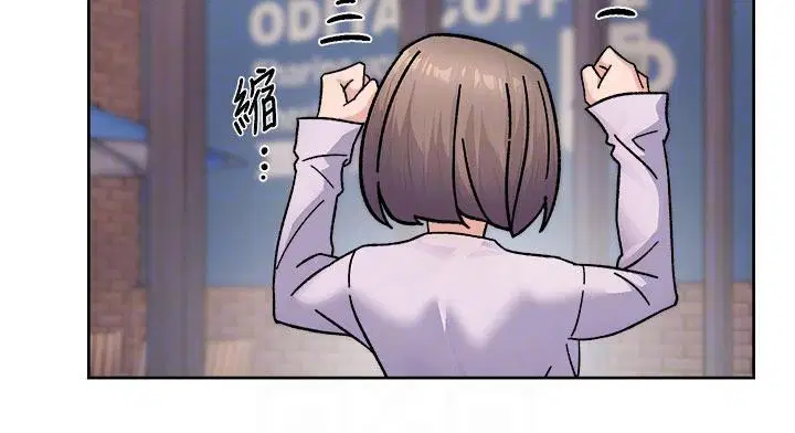 第38話