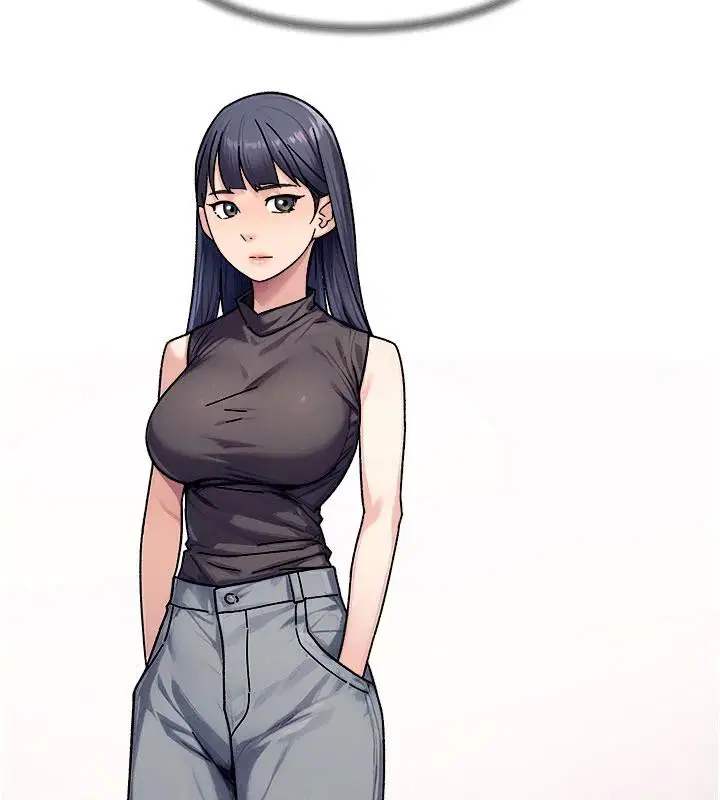 第39話