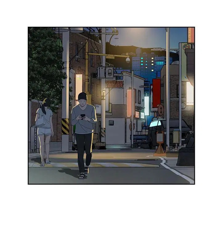 第39話