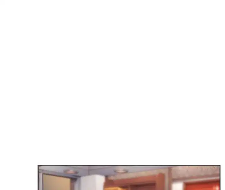 第40話