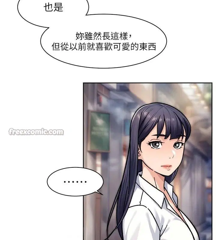 第40話