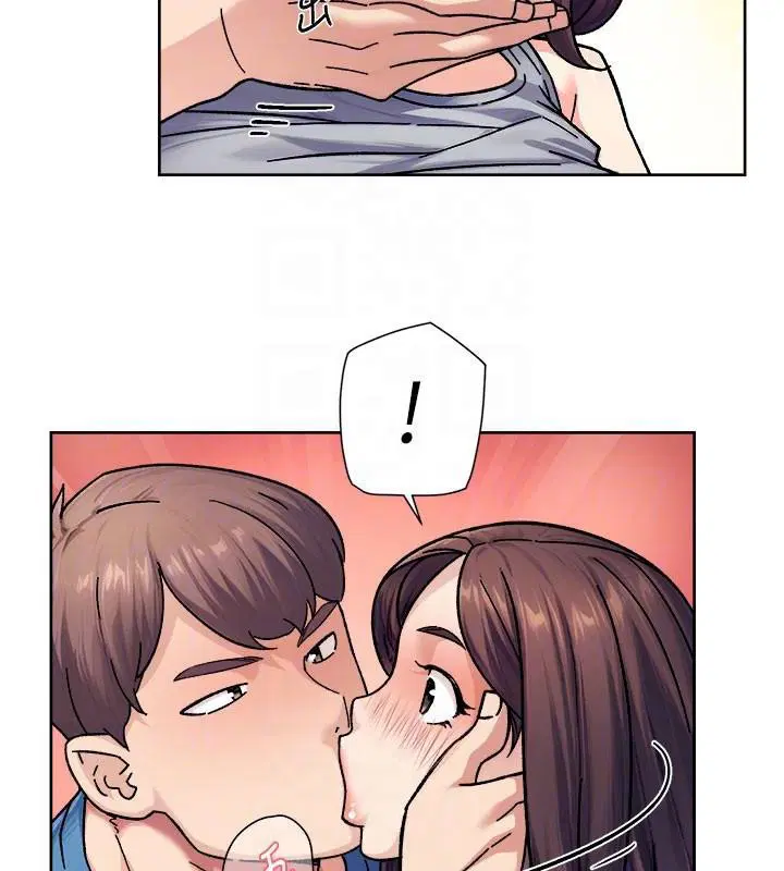 第40話