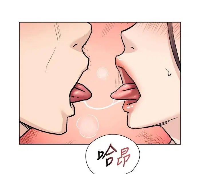 第40話