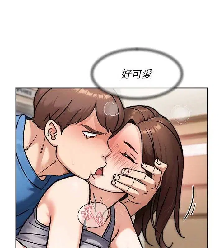 第41話