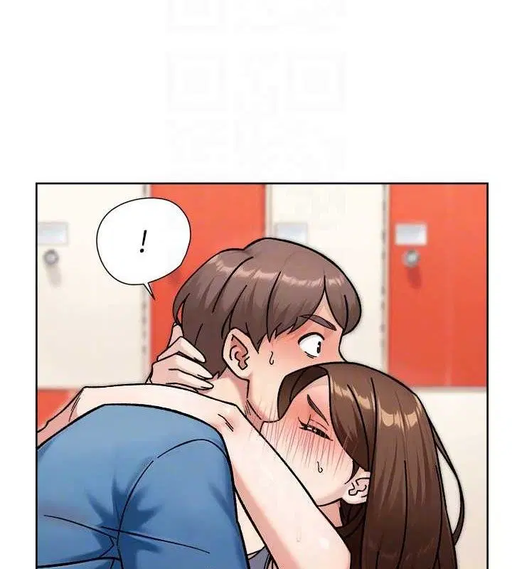 第41話