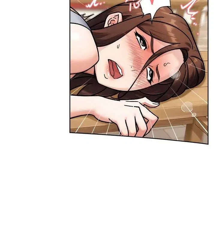 第41話