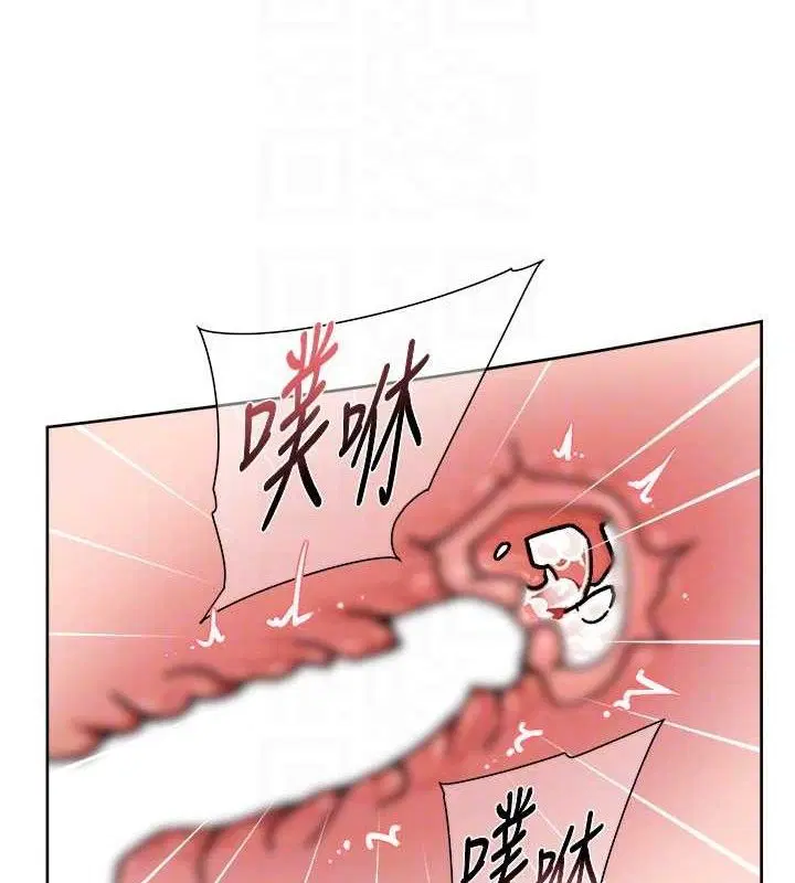 第41話