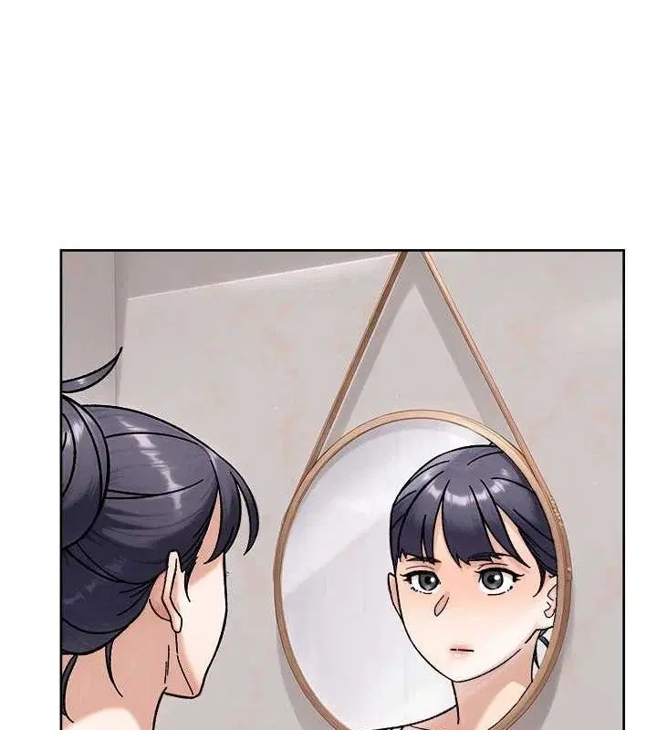 第42話