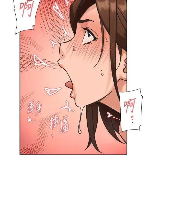 第42話