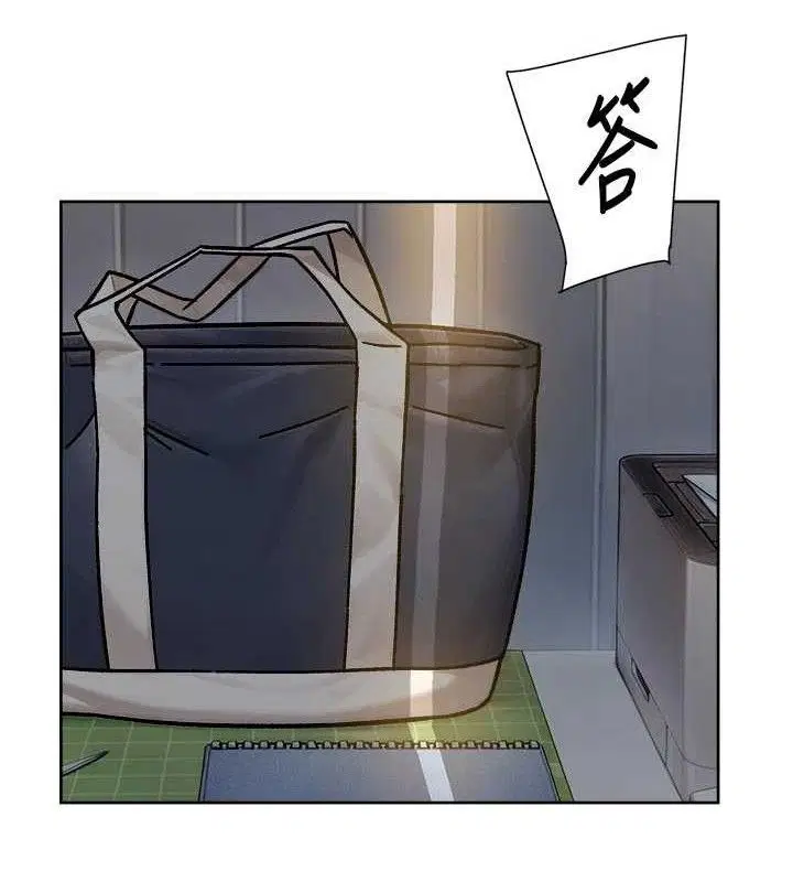 第43話