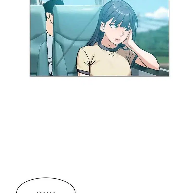 第46話