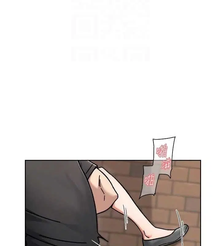第46話
