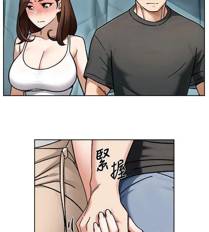 第47話