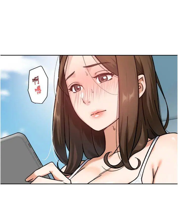 第47話