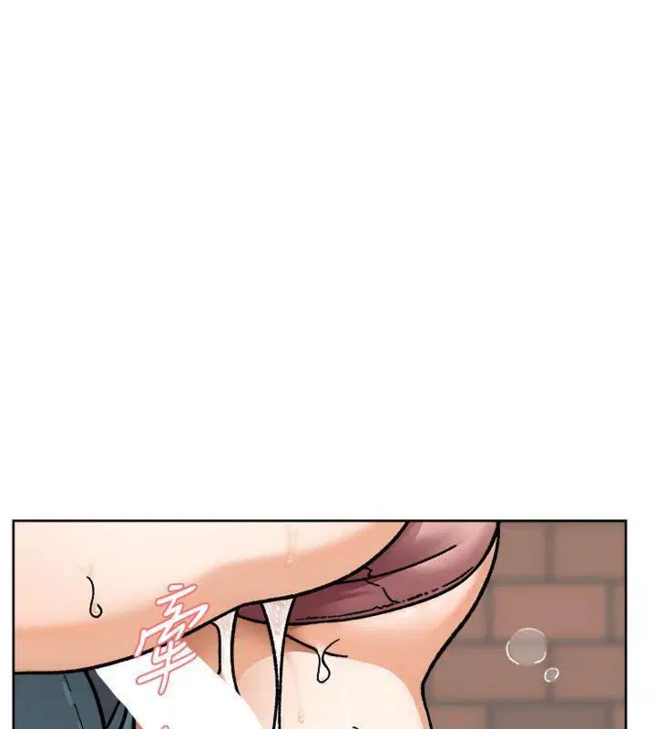 第47話
