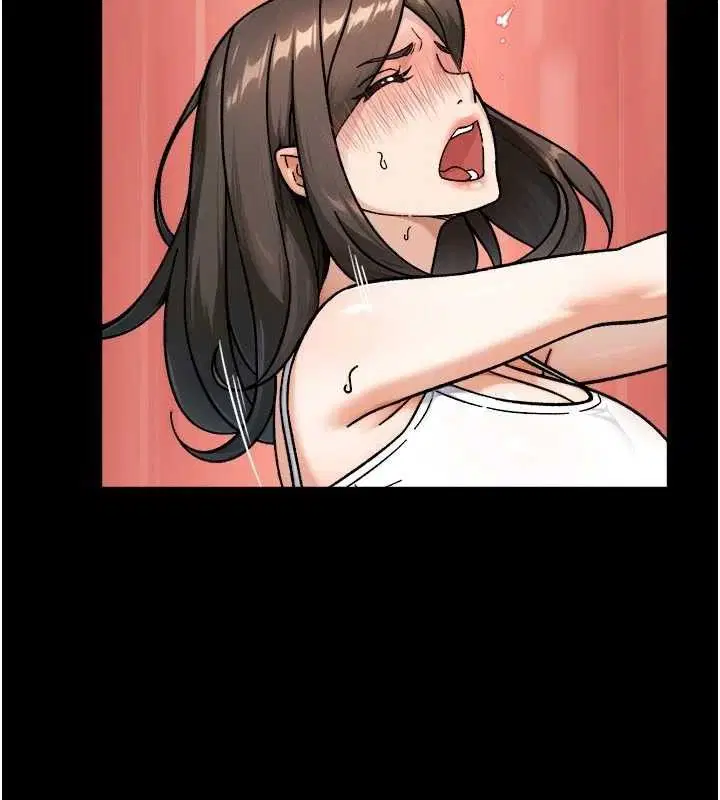 第48話