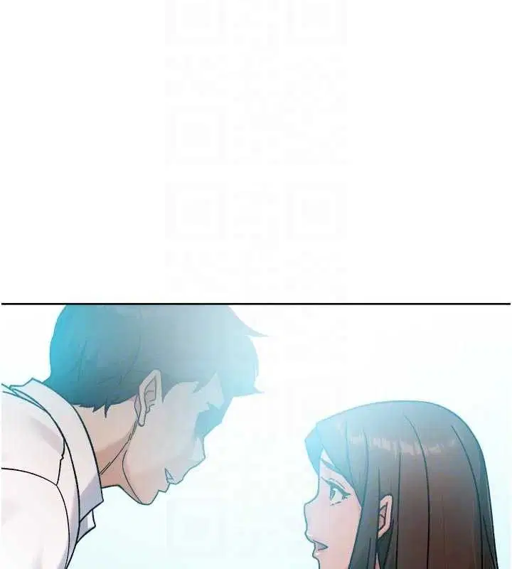 第48話