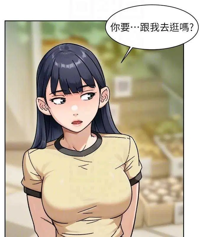 第48話