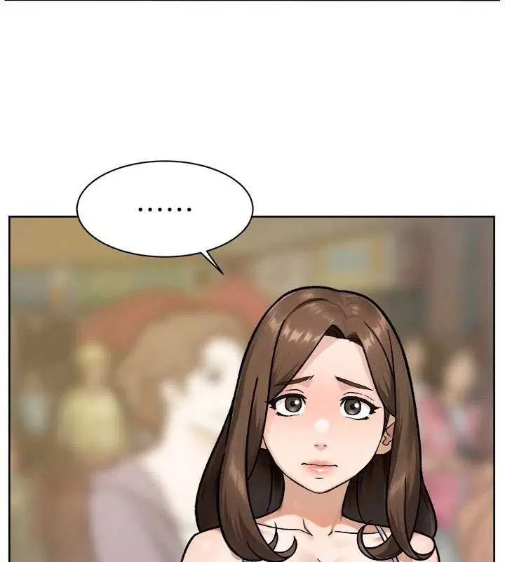 第48話