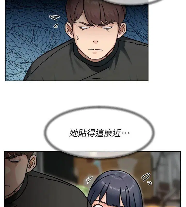 第49話