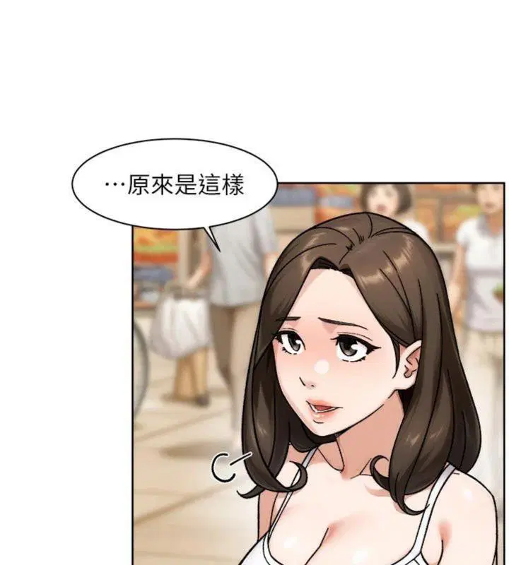 第49話