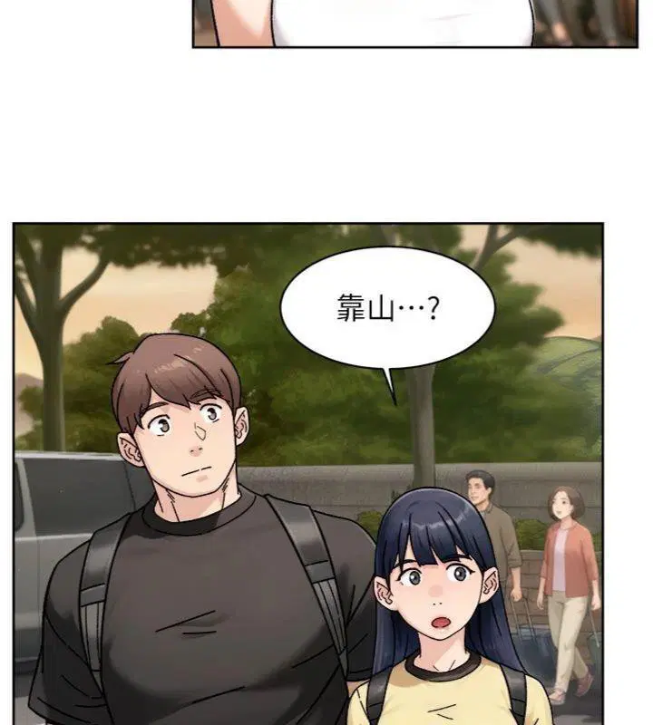 第49話