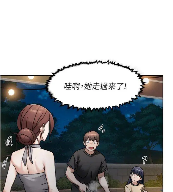 第49話