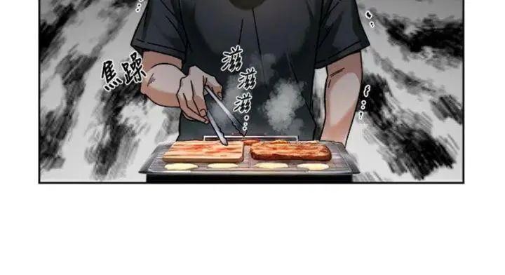 第49話